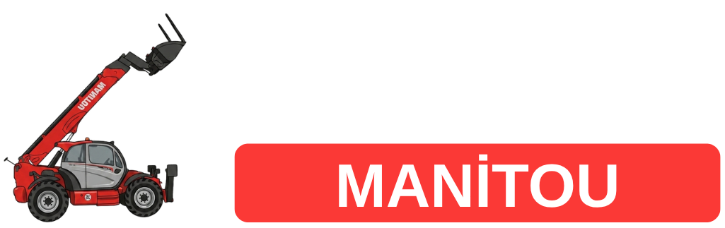 Kiralik Manitu